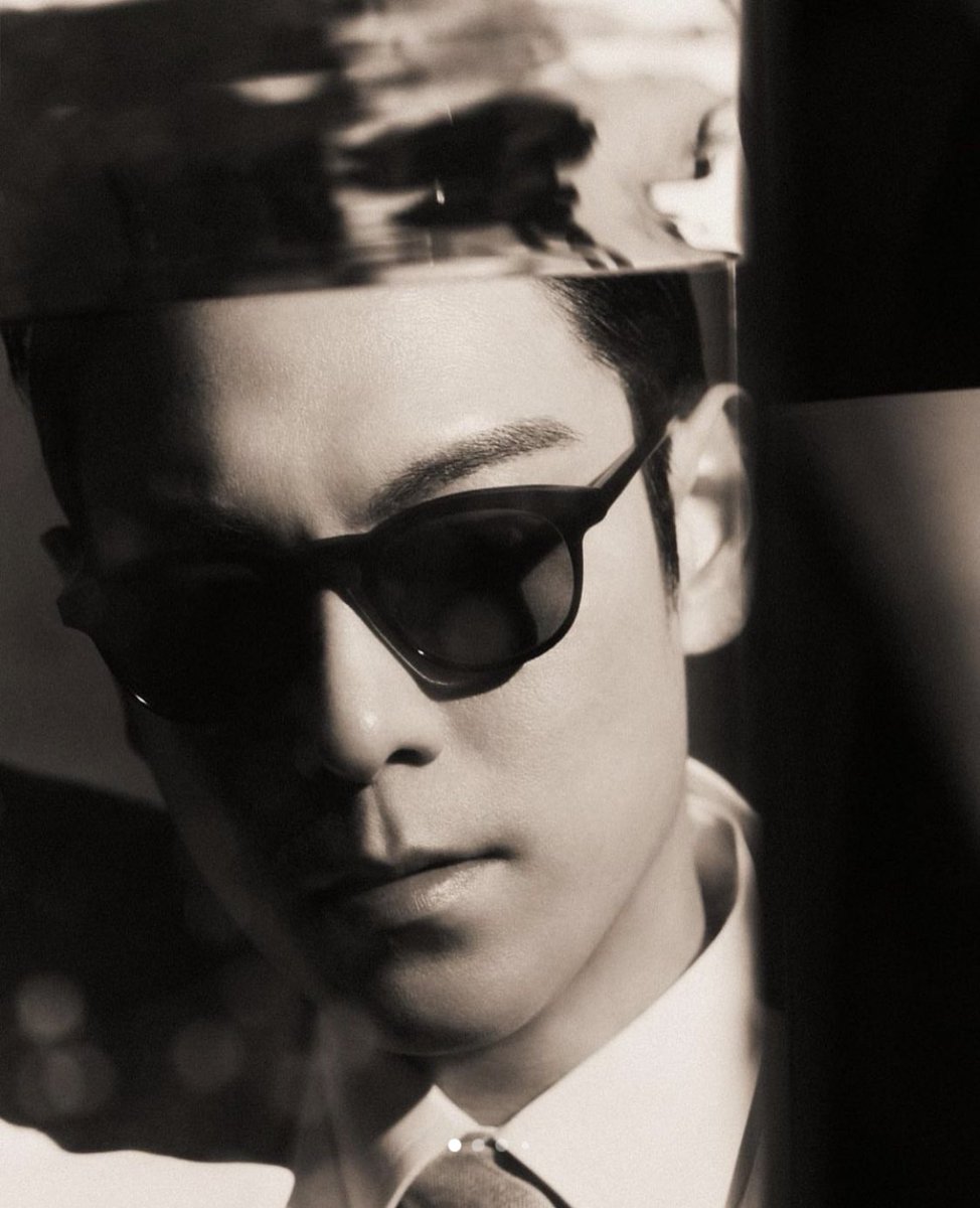 _CSH87's tweet image. To the moon.