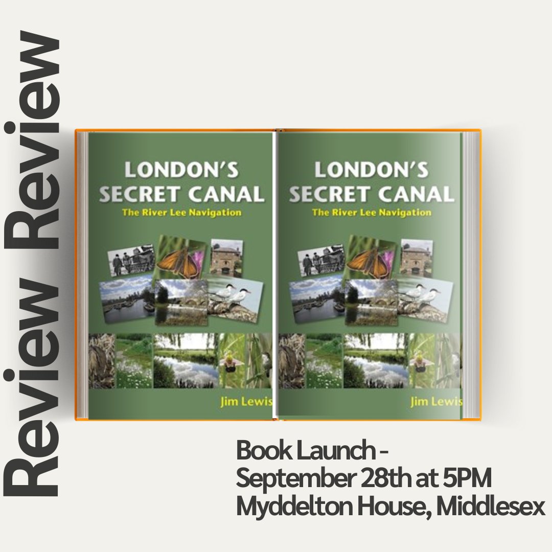 Libri Publishing tweet media