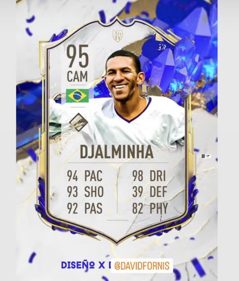 Djalma feitosa (@copacentenari0) on Twitter photo 