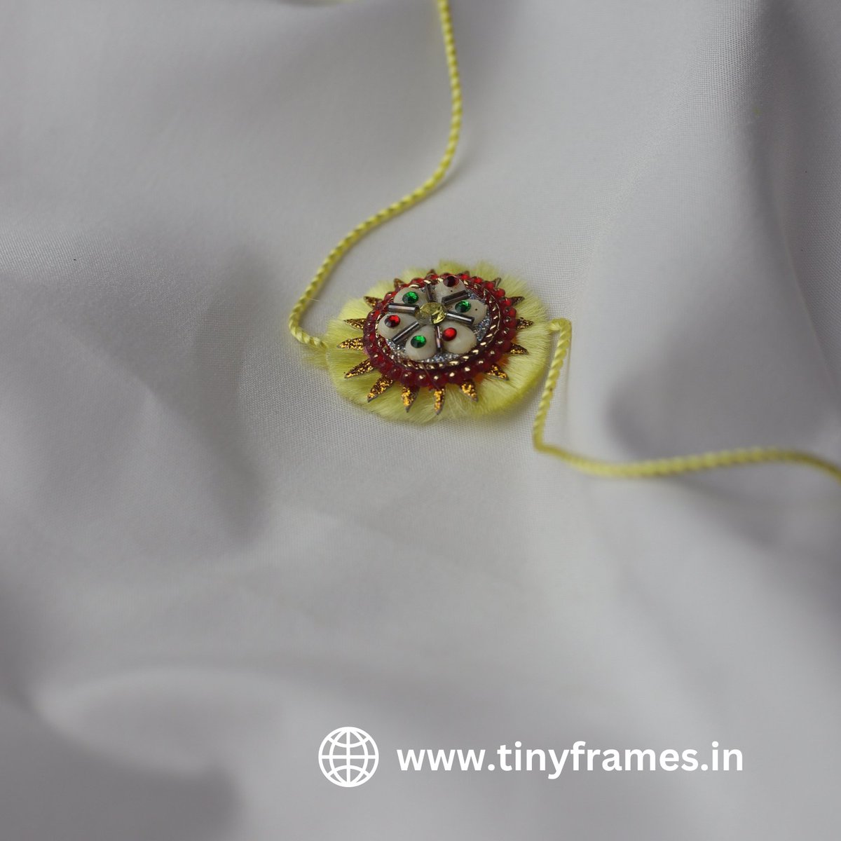 frames_tin35377's tweet image. Happy RakshaBandhan from tinyframes.in

#tinyframes #tiny frames #happyrakshabandhan #rakshabandhan #rakshabandhanspecial
