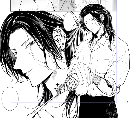 沼らせてくるタイプのバー店員 