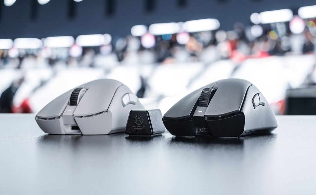 Apex Interactive tweet media