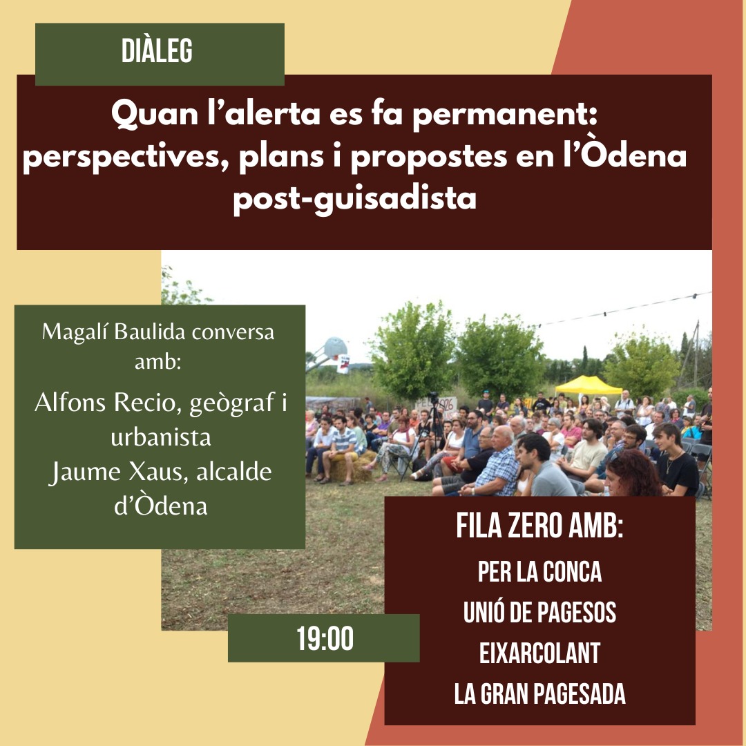 LaGranPa 🌿🚩 tweet media