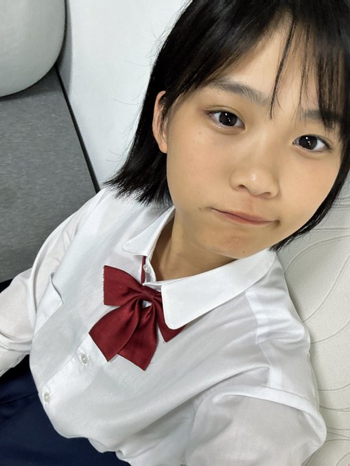 Twitterのコスプレ画像18