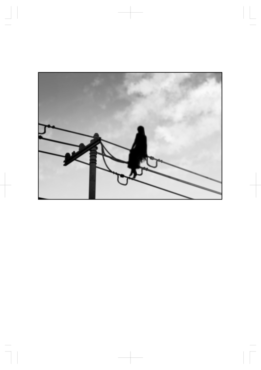 となりのヤングジャンプにて 「#つれないほど青くてあざといくらいに赤い」 最新話が更新されました。 【となりのヤングジャンプ】 https://t.co/N9nnQSKx8i………………………… 【ヤンジャン! アプリ】 https://t.co/QrcSVj2aXb