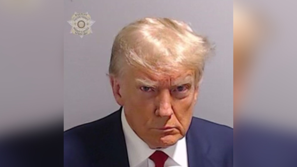 My blog on how each of the judges in the criminal trials of Donald Trump would have a pronounced impact on the selection of jurors. trialmethods.com/uncategorized/…