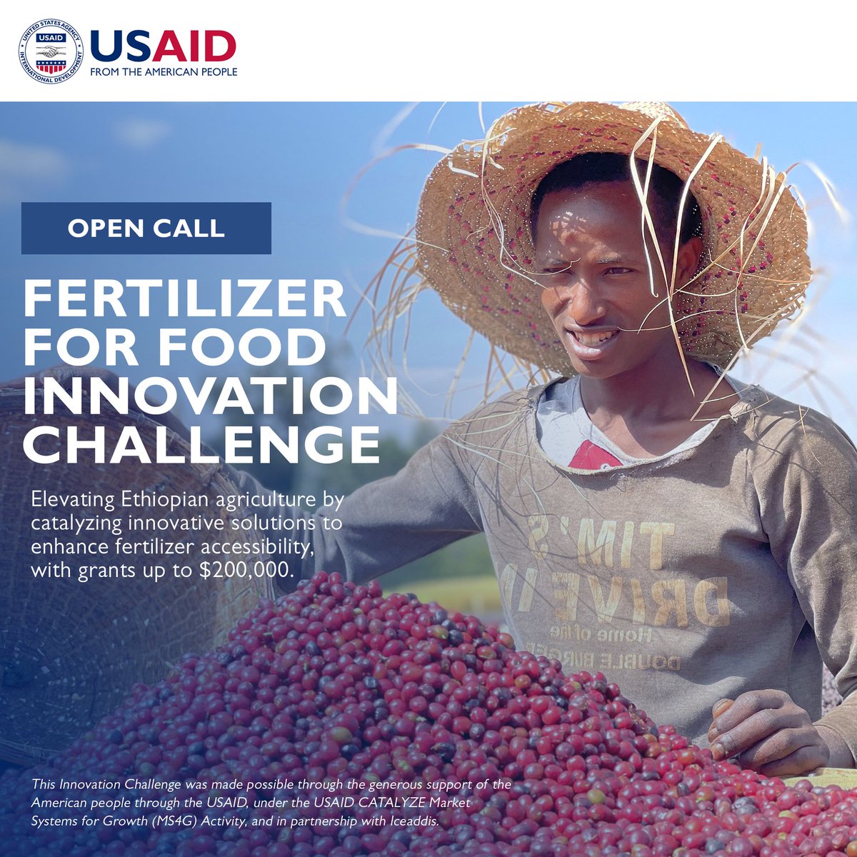 iceaddis tweet media