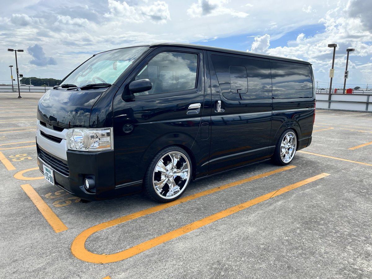 team5500fuga's tweet photo. 今現状で満足！ https://t.co/TIb5LyYm7R