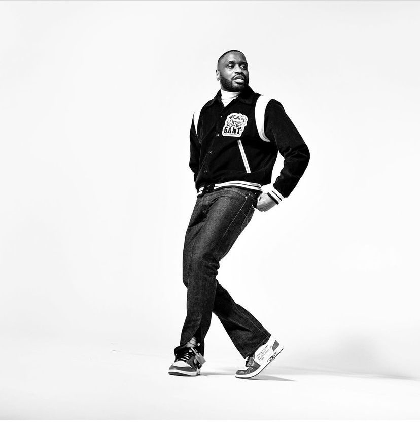 streetkeekstv's tweet image. October 13th #Lethalbizzle  coming to the screens #sumotherhood 💥💥💥
POW 😂😂 @LethalBizzle