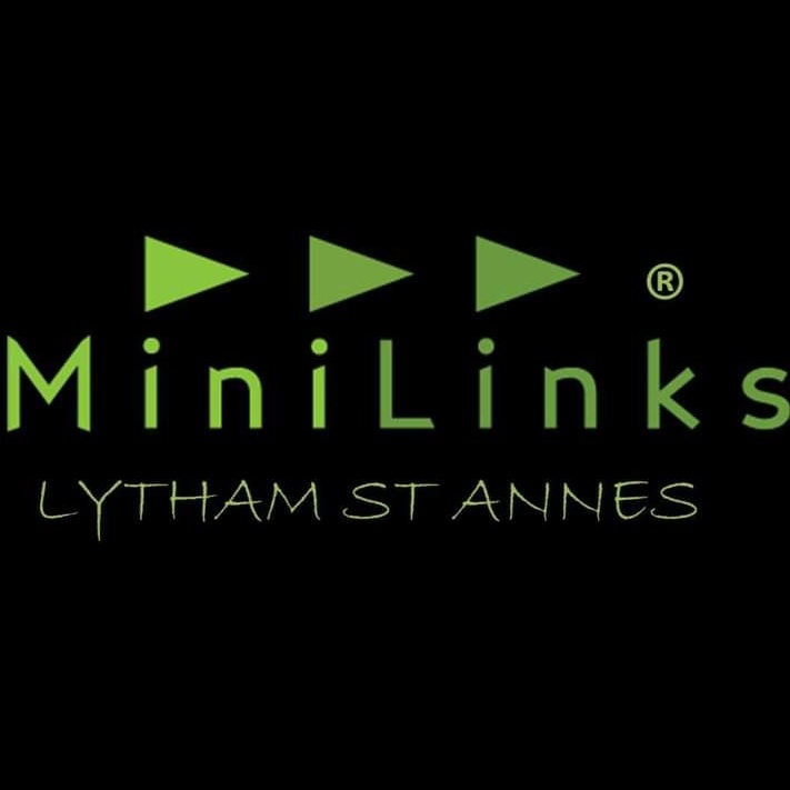 MiniLinks® FLEETWOOD tweet media