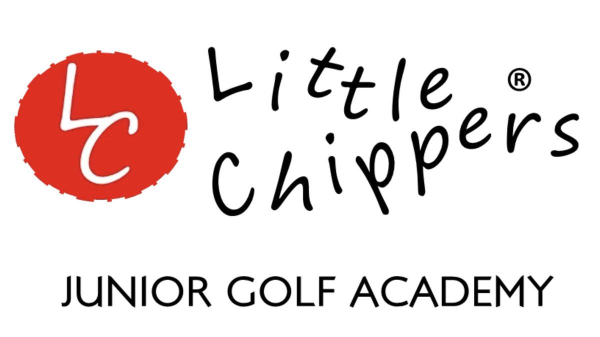 MiniLinks® FLEETWOOD tweet media