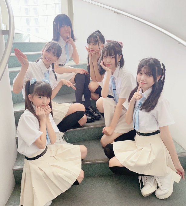 Twitterのコスプレ画像32