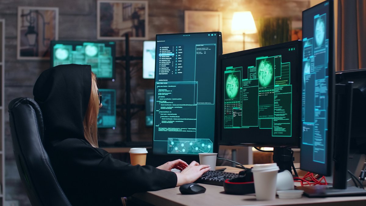 Creatotech's tweet photo. 🚀 Elevate Your Business with Cutting-Edge AI Technology! 🤖💼

Are you ready to revolutionize your business operations? 🔥 Unleash the power of Artificial Intelligence to drive unprecedented growth and efficiency! 📈✨

🌟 Discover Our AI Solutions! 🌐🤖 #AIForBusinessSuccess #1 https://t.co/DJboHK39gm