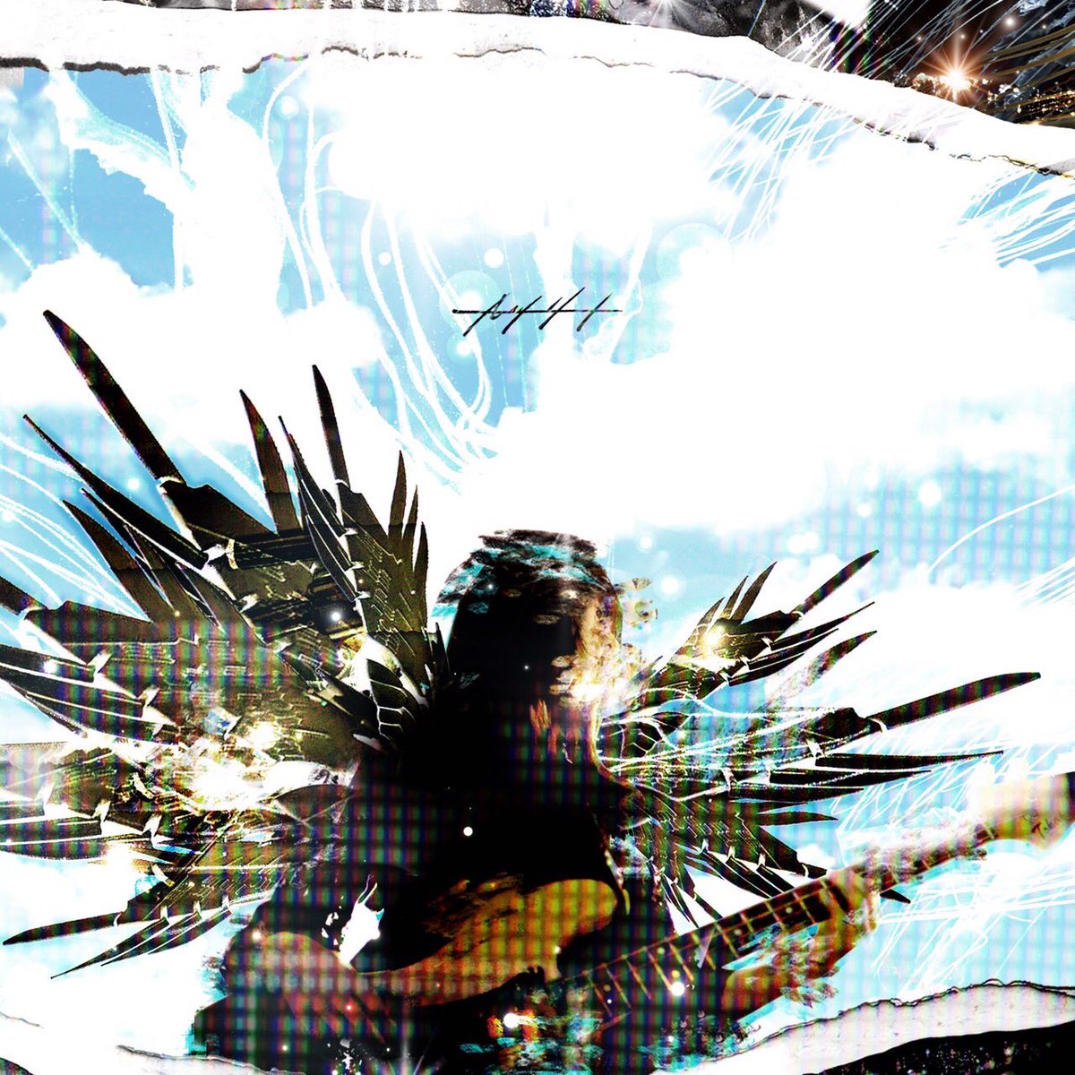machilitt's tweet photo. ▽▽▽▽▽
マシリトは満月の夜に
新曲の配信を開始しました
TITLE:1999
https://t.co/GNlfwSlwRo
△△△△△
MACHILITT has
started distributing NEW songs.
TITLE:1999
I LOVE ALL♡ https://t.co/BvSqKrdmYl