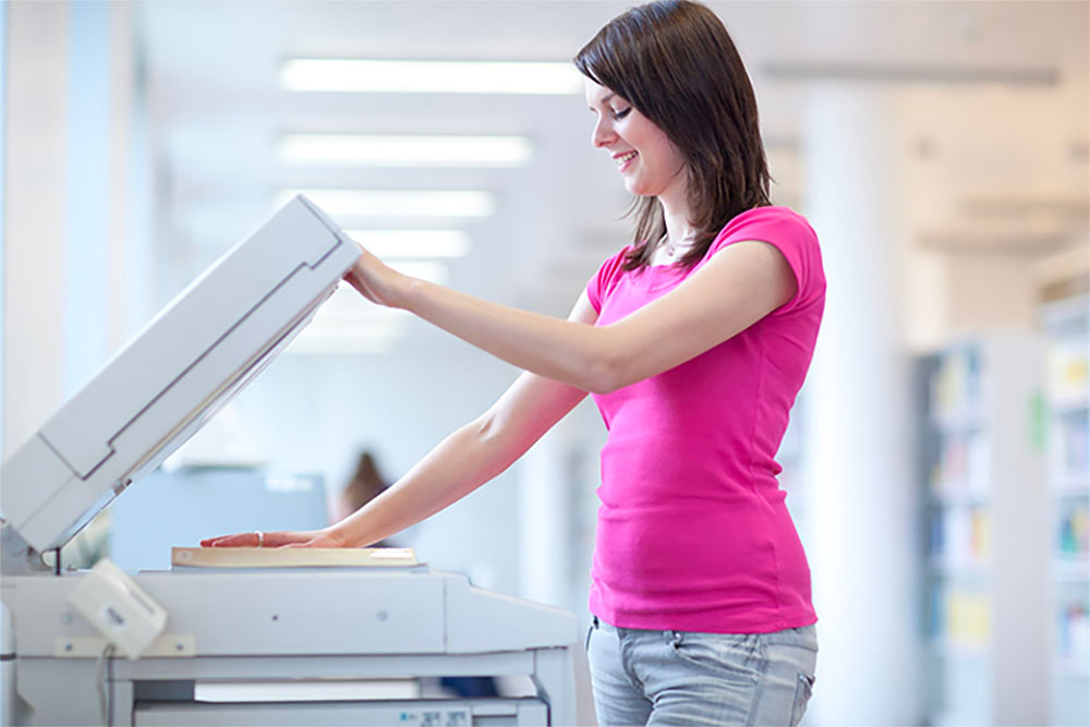 Copitex's tweet photo. 🖨 Copier Industry Notes – Late August 2023: Here are the latest Copier Notes from Copitex, Boston’s Leader in Copier Sales, Rentals &amp; Leasing.

🌐 https://t.co/R5Qcwe249W
🆓 Quote » https://t.co/IPLrQRjPFQ
☎️ 866-COPITEX
📫 info@copitex.com

#CopierNews  #CopierNotes  #Copitex https://t.co/1wKvOG6otI