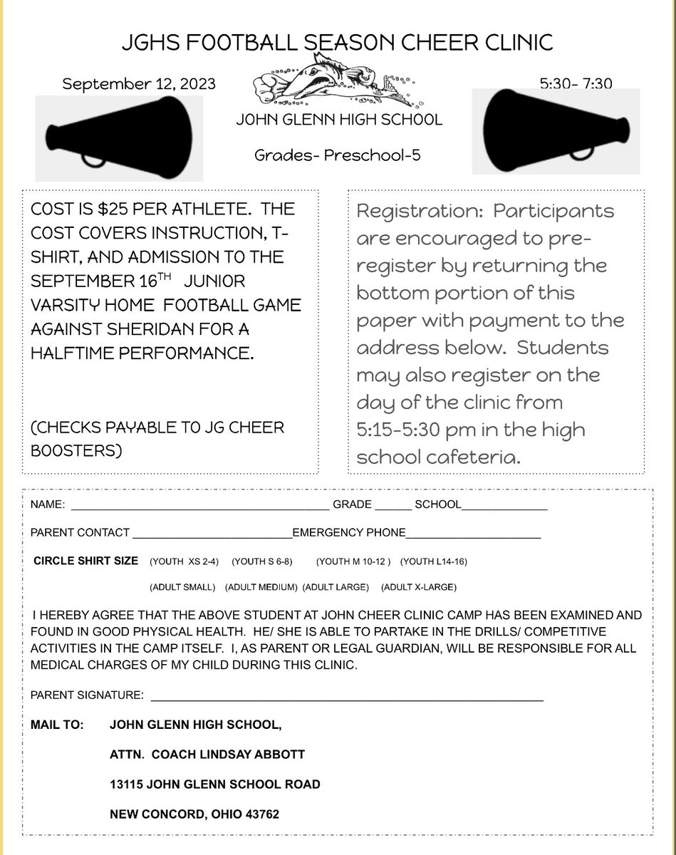 East Muskingum (@eastm_muskies) on Twitter photo 