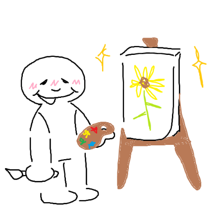 Monoxide 🍍 tweet media