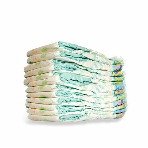 Dear friends and supporters! Many mum's we are currently supporting are struggling to buy nappies and baby wipes on the small allowance of £45 they are given each week. Can you help by buying a pack or two and donating them to us or sharing this post? Diolch ♥️🏴󠁧󠁢󠁷󠁬󠁳󠁿#WarmWelshWelcome