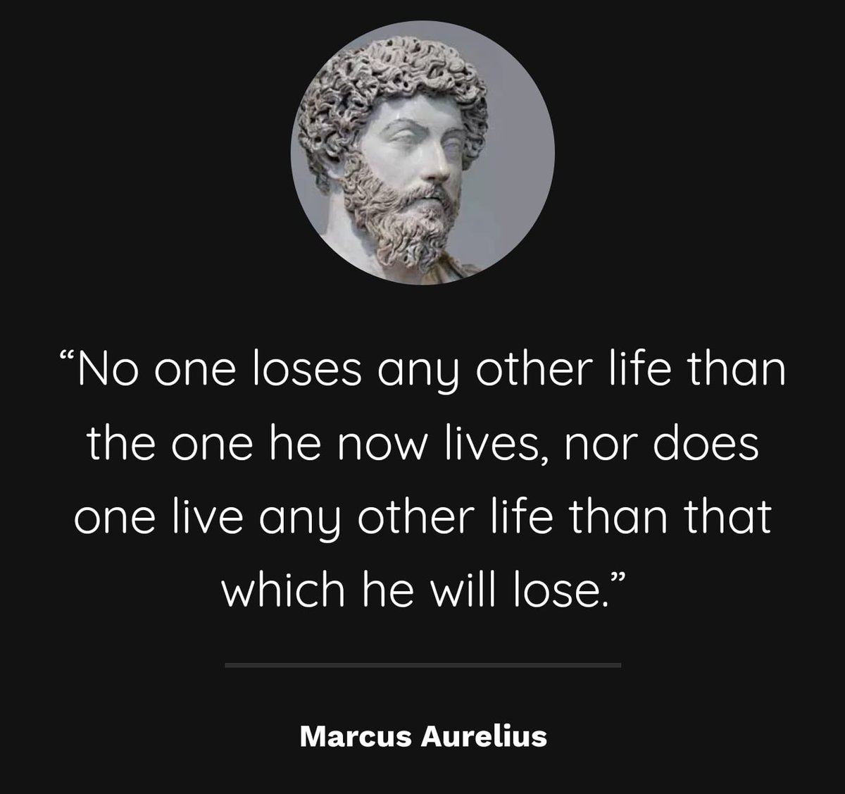 stage3crypto's tweet image. GM! Now is the time to get involved. DM to get in on our Ethereum validation nodes and EARN.