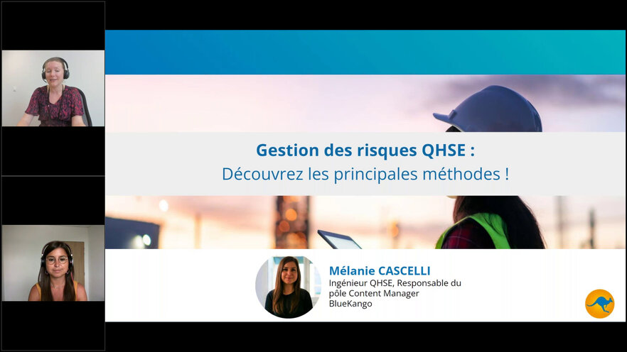 BlueKanGo tweet media