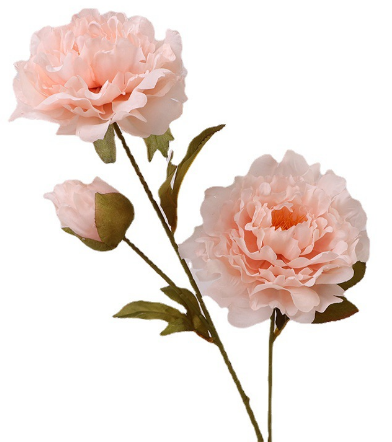 Lifelike artificial flowers. Email: victoria@funpower.top; WhatsApp: +8617326929326; FB: Funpower-Artificial Flower Supplier #artificial #flower #rose #peony #carnation #tree  #artificialflower #flowervine #fruittree #artificialtree #greenplant #decoration #home #weddingflower