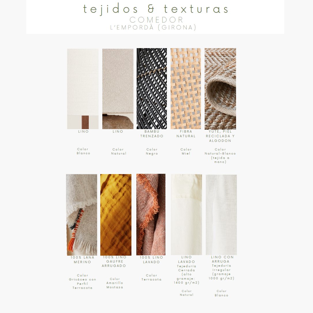 IED Kunsthal tweet media