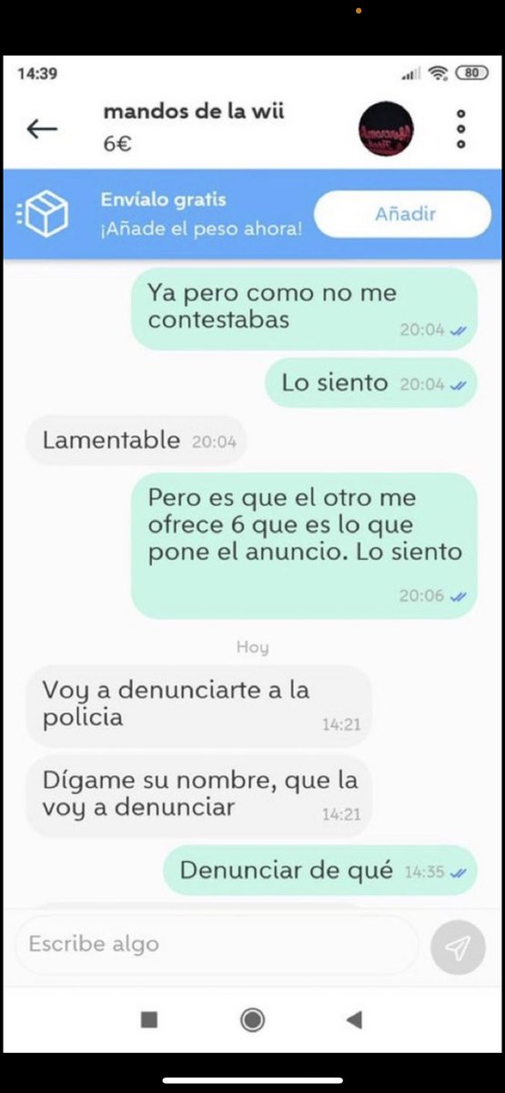 ceciarmy tweet media