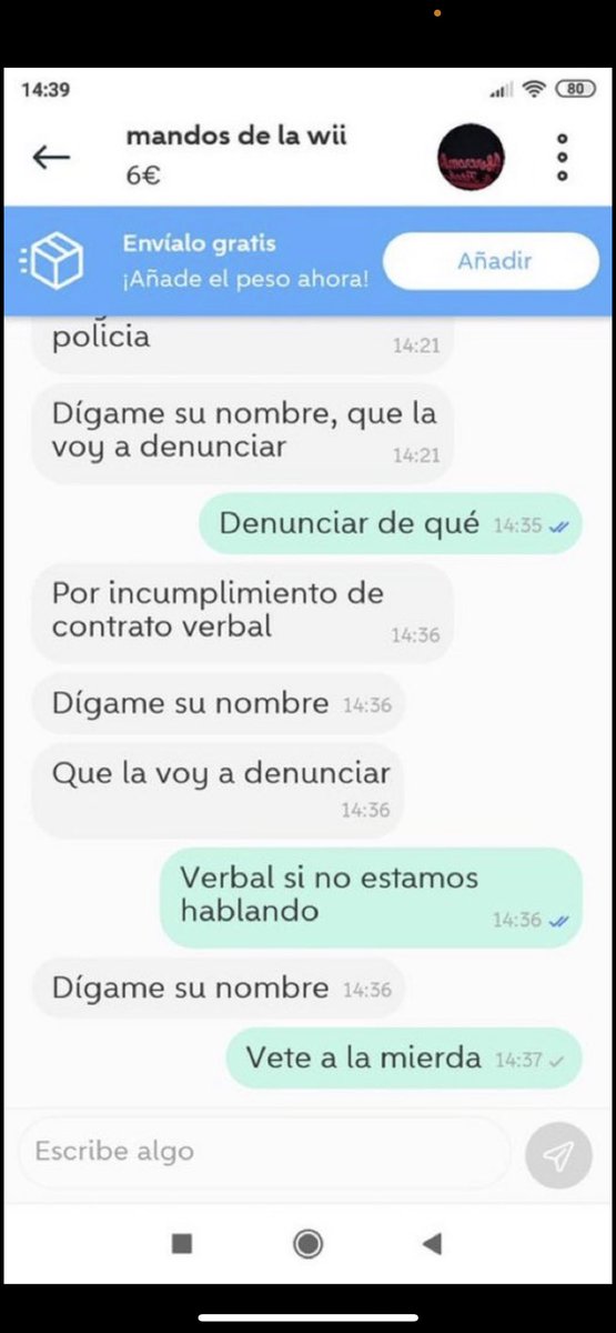 ceciarmy tweet media