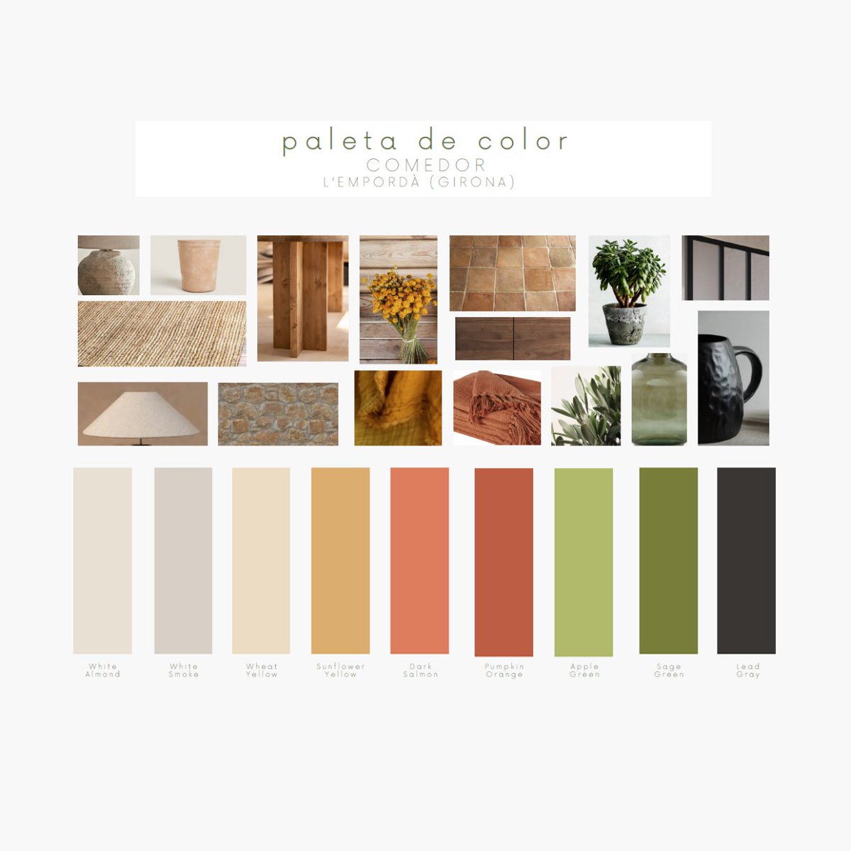 IED Kunsthal tweet media