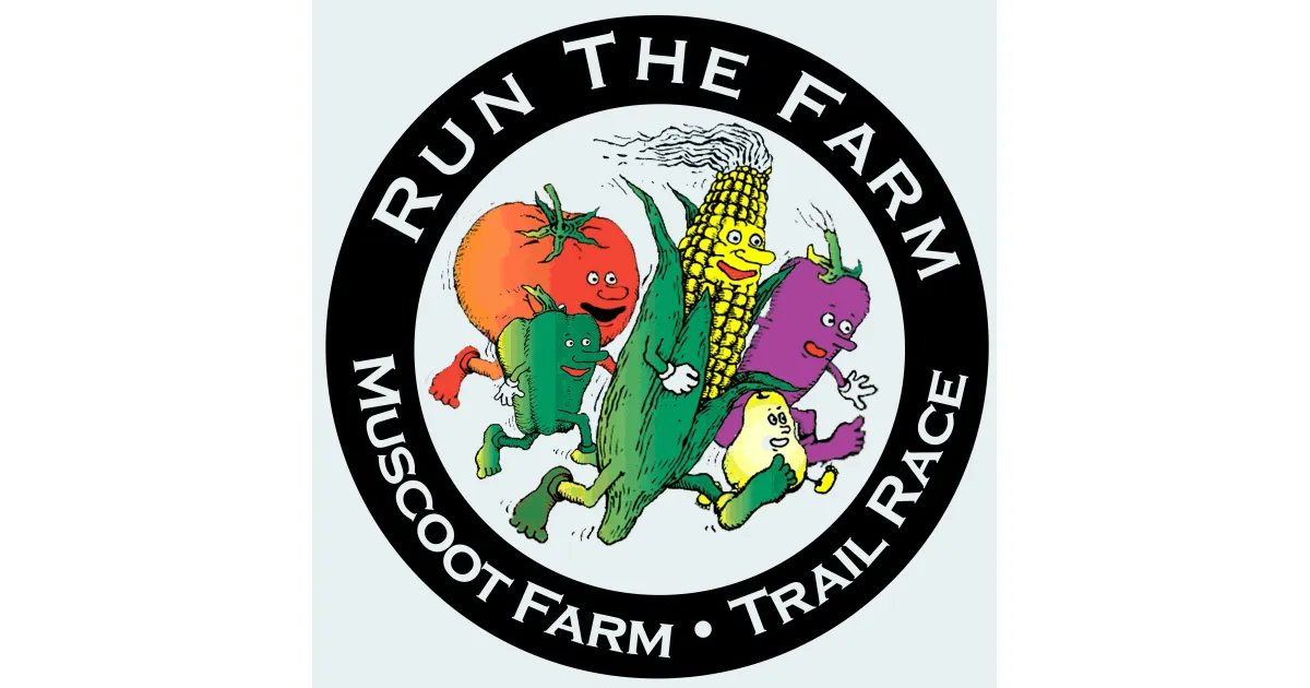 leathermansloop's tweet image. Run the Farm trail races and KIDS Run the Farm races - Oct 22nd Muscoot Farm (Katonah NY) - early pricing expires in a week. Sign up today! buff.ly/3Eq25id