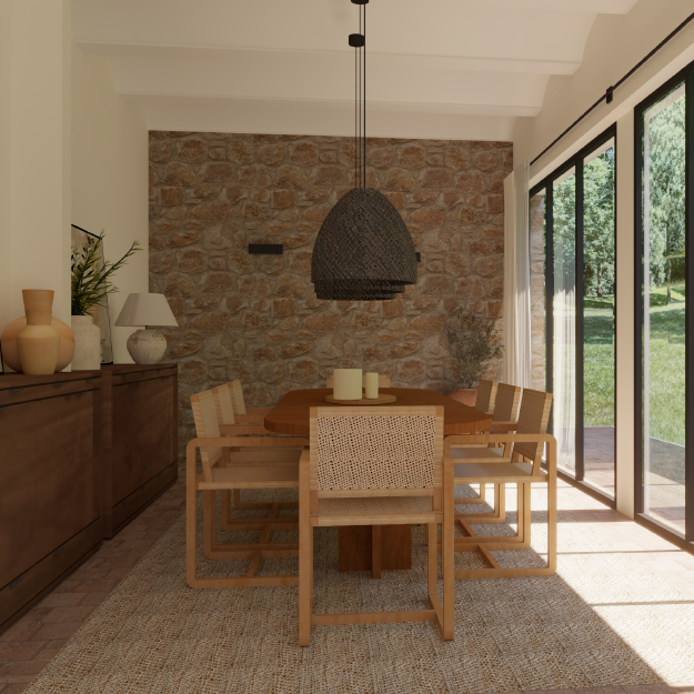 IED Kunsthal tweet media