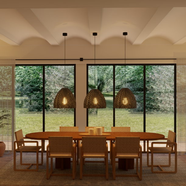 ¿Te gusta el interiorismo? Este Octubre inscríbete a nuestro curso de Decoración y Estilismo de Interiores. 
En solo 3 meses podrás crear espacios tan evocadores como el del proyecto de nuestra alumna Agurne Larrinaga.

#iedkunsthal #iedbilbao #designyourself #diseñodeinteriores