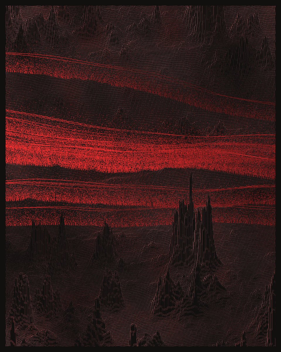 Per Kristian Stoveland tweet media