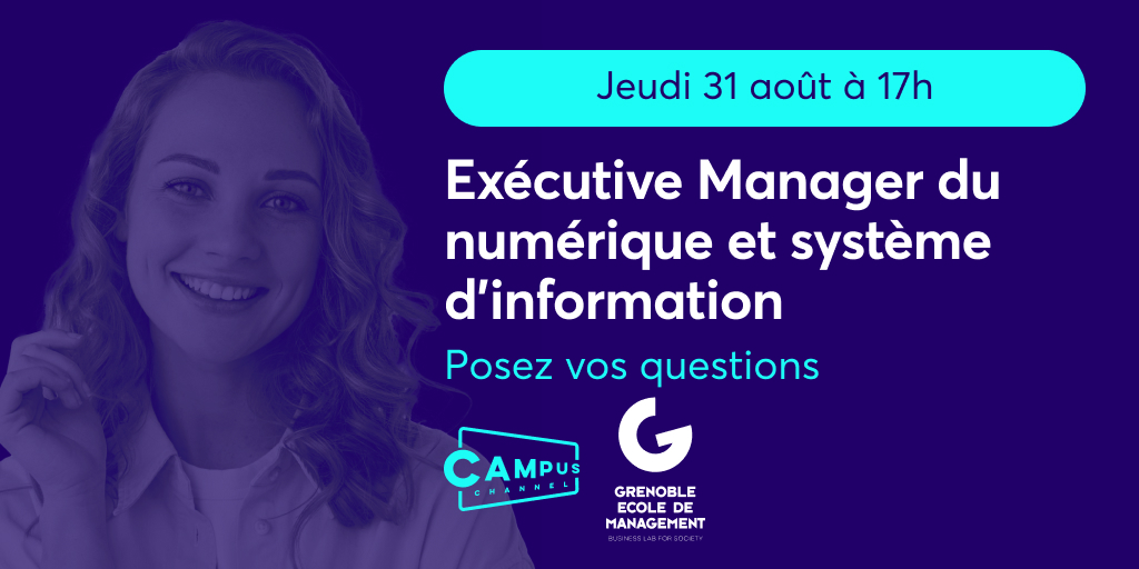 CAMPUS CHANNEL tweet media