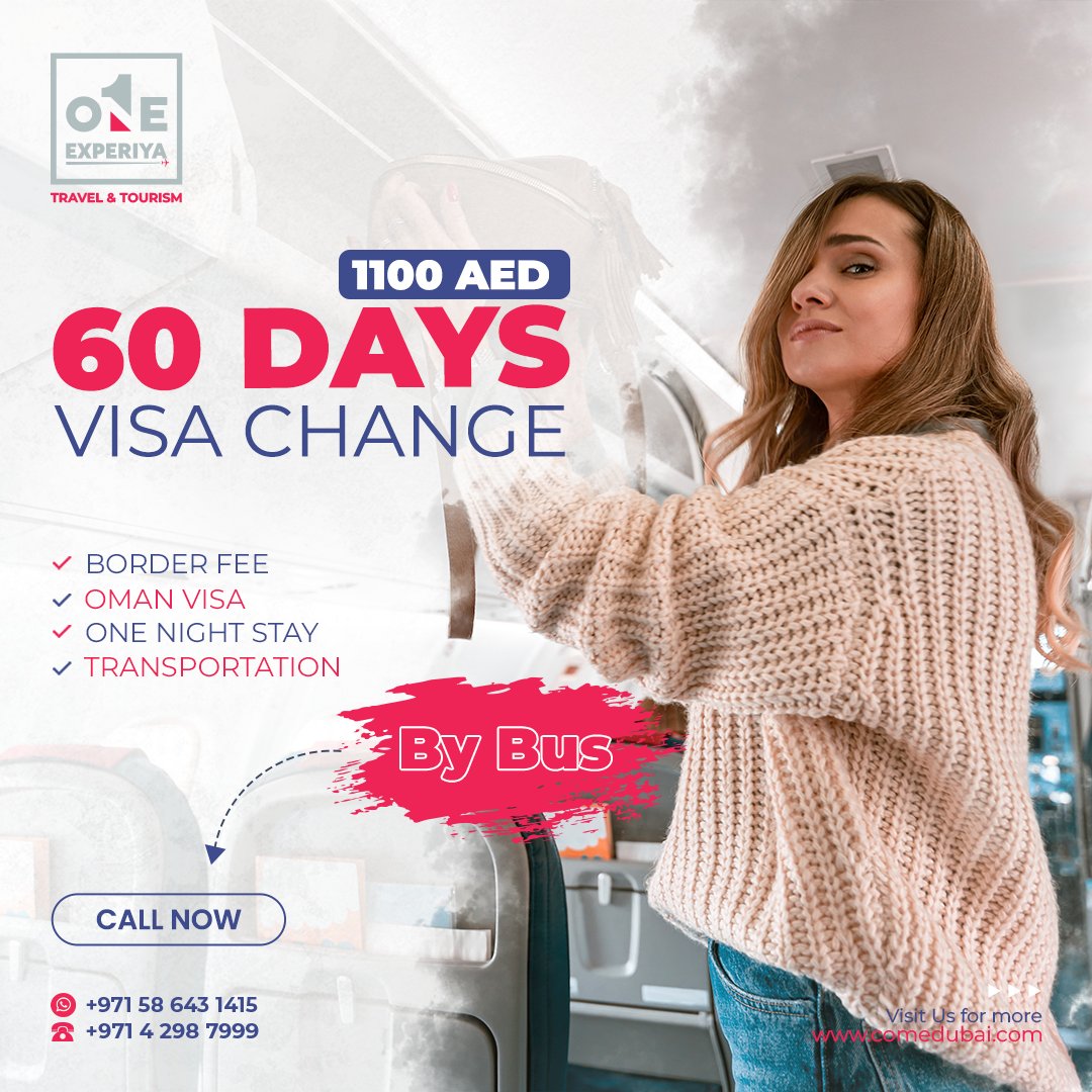comedubai's tweet photo. ✈️ Explore Dubai for 60 days of adventure and luxury with our seamless visa service! 📷 Discover iconic skyscrapers, stunning beaches, and vibrant culture. 📷#DubaiVisa today📷  #60DaysInDubai #TravelNow #ExploreDubai https://t.co/Cl8WSLpi6c