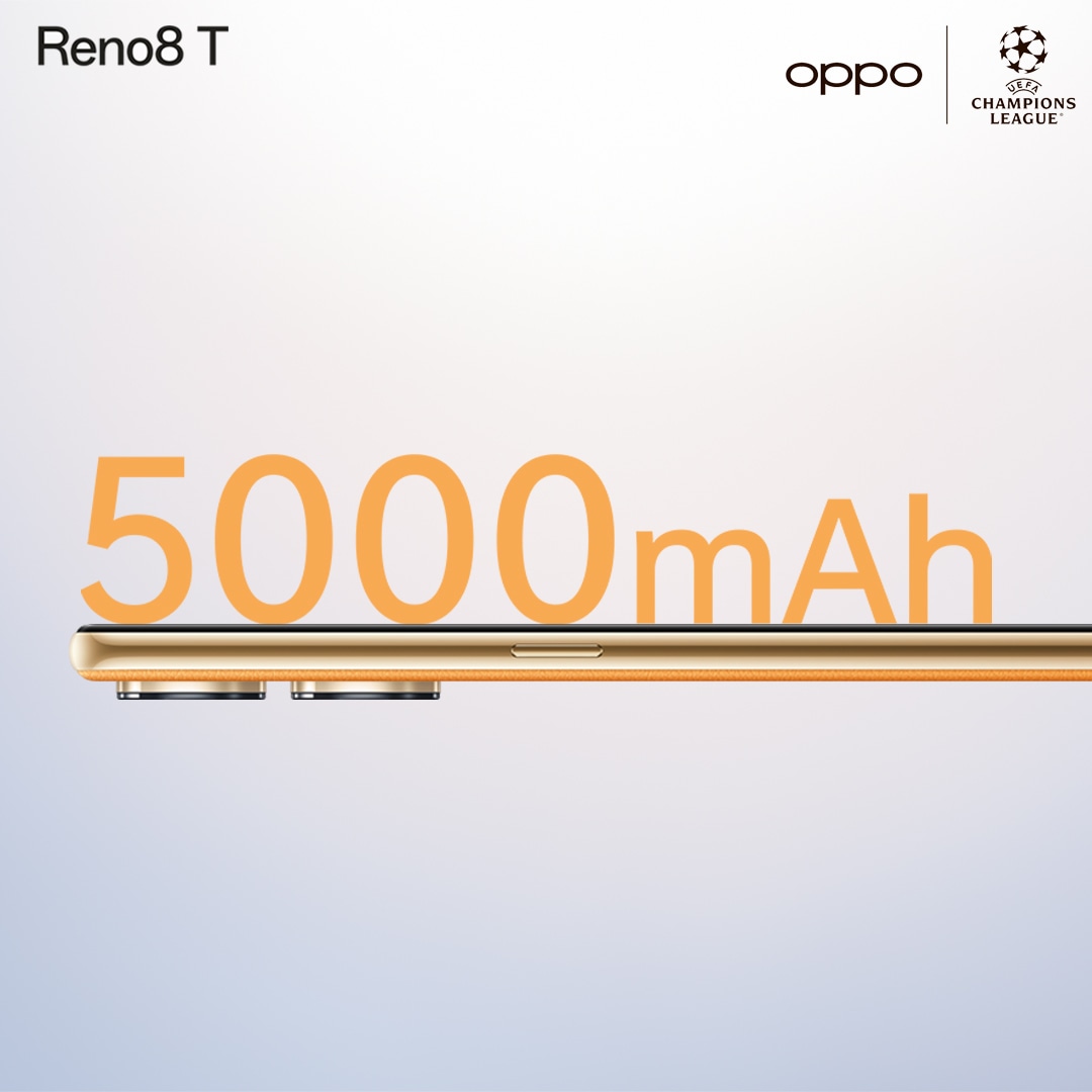 Abdul_Jalloh_'s tweet photo. Tu sors matin, tu rentres le soir, t'as pas besoin de charger. 🤝🏾
#Reno8T #ExpertDuPortrait #PortraitExpert #OPPOCI https://t.co/YyiKQDrSD9