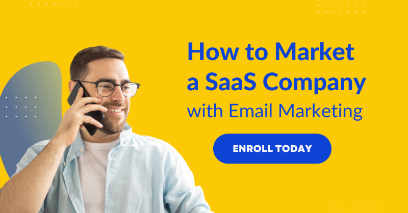 apbusinessideas's tweet photo. Cutting-Edge SaaS Email Marketing Course Reveals Strategies for 10x Growth https://t.co/9tjpM1UxP9
#SaaS #saascompany #saassales #saassoftware #saasjobs #saasdevelopment #saasproducts #saasacademy #saasapps #saasbusiness #saasmarketing #saascontract #saasdata #saasfounder https://t.co/H67t8xiF59