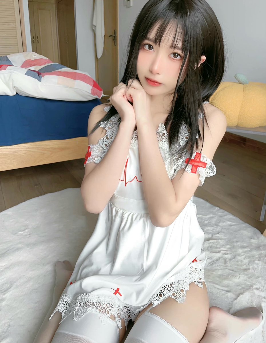 4mgie's tweet photo. 有趣的灵魂  契合的伴侣
#三亚 #三亚外围 #三亚兼职 https://t.co/VVf4ME1xIf