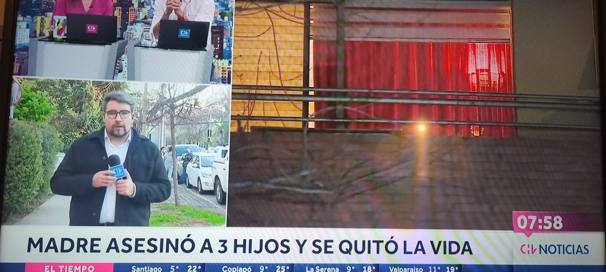 PabloLegunda tweet media