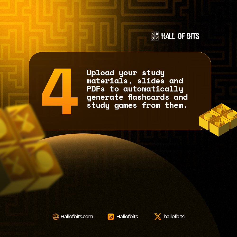 hallofbits's tweet photo. #hallofbits #citizens #web3 #ai https://t.co/iVyOwvan3q