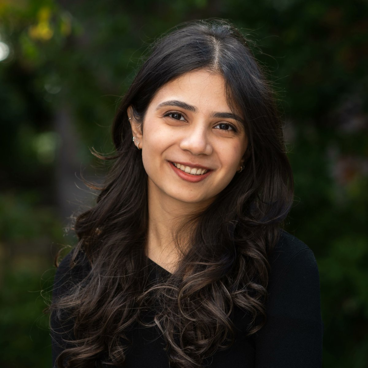 OxfordDeptofEd's tweet photo. Congratulations to Anushay Mazhar on receiving a Patrice Engle Dissertation Grant Award! The grant supports students in global early child development who are from or doing research in low or middle-income countries 🌍 Read about Anushay's research  ➡ https://t.co/IzqvIAjaeP https://t.co/KPuDsN4jIL