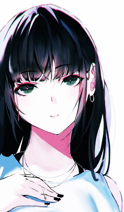 スケブありがとう!!!!!!!!!!!!! 
