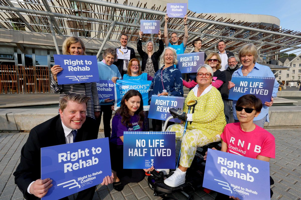 CSP Scotland tweet media