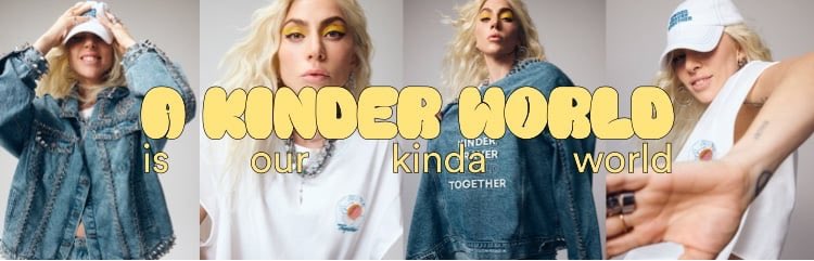 gaga media 🃏 | fan page tweet media