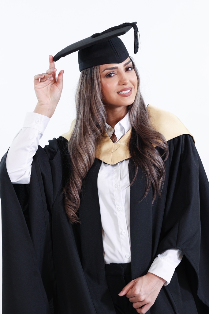 678 Color Gown Graduation Stock Photos - Free & Royalty-Free Stock Photos  from Dreamstime