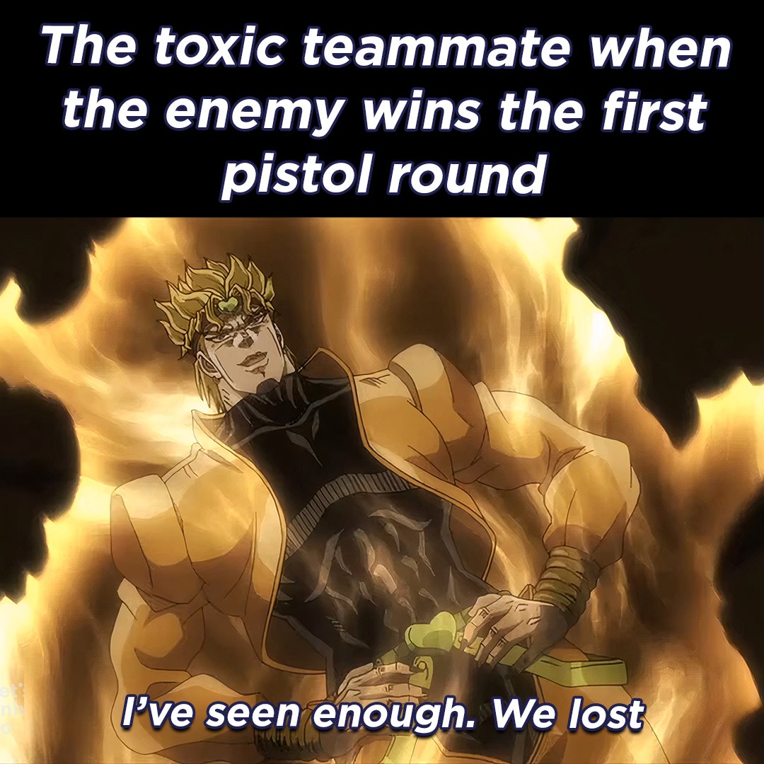 ProGuides tweet media