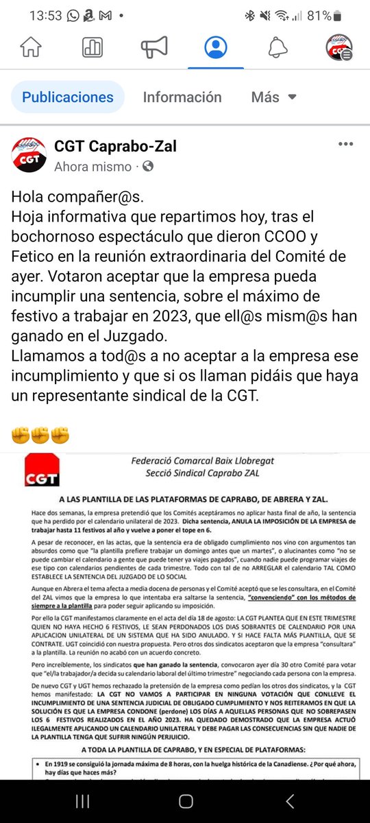 ZalCgt's tweet photo. 🤬🤬🤬 https://t.co/pw6xWJJdmd