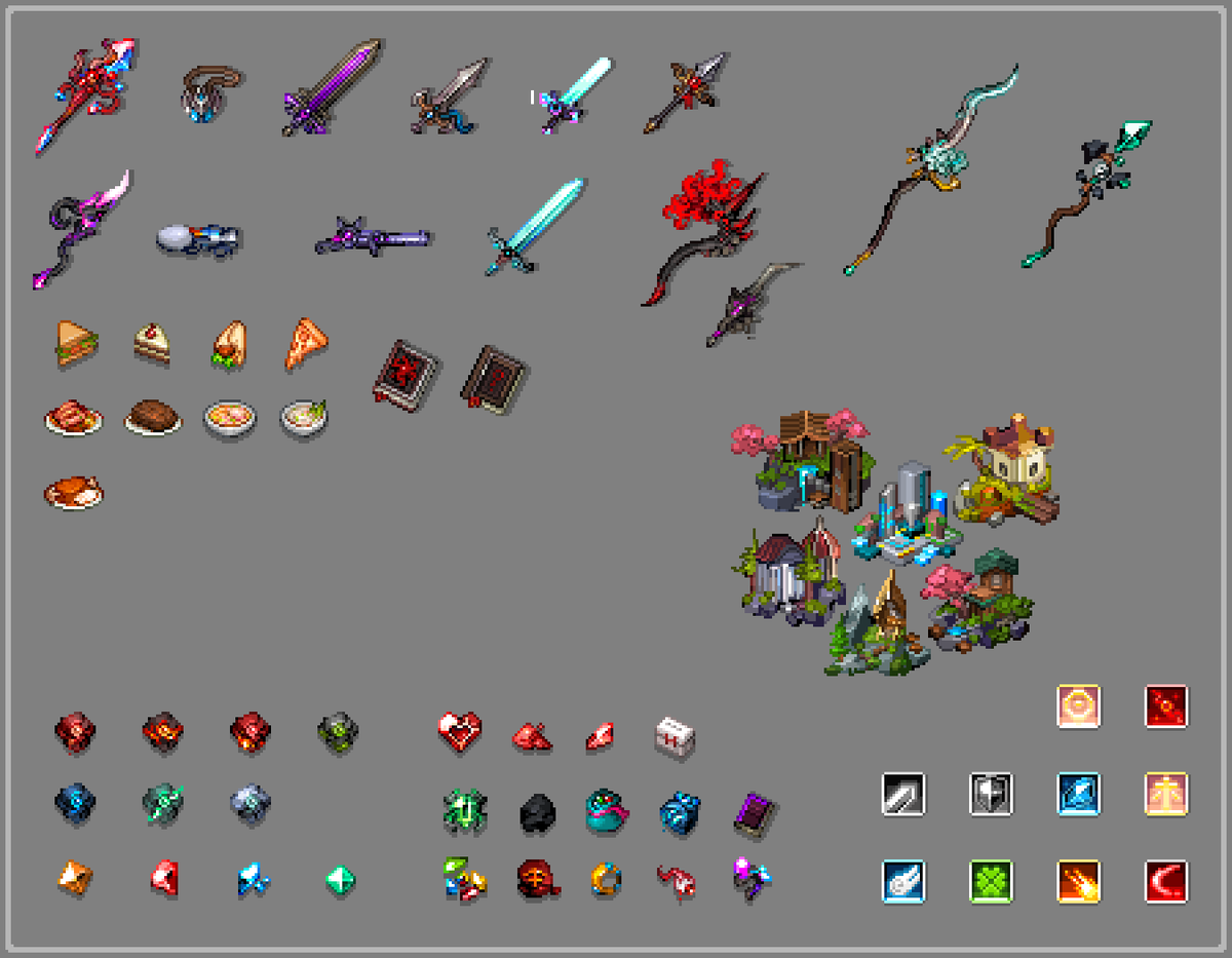 Drumstick tweet media