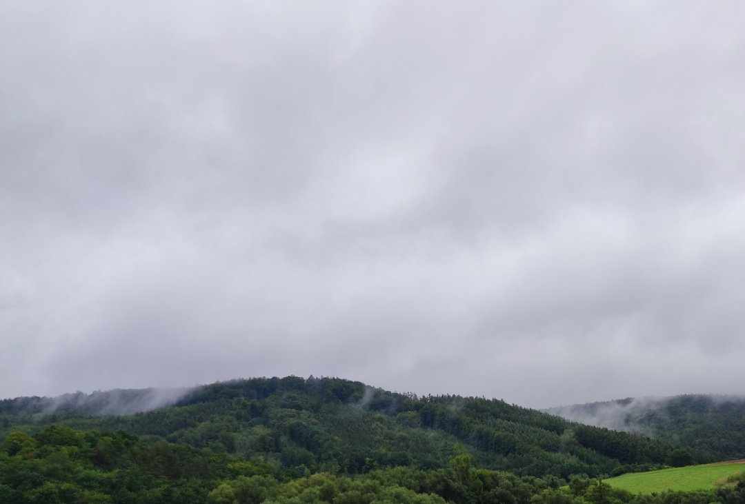 science_charles's tweet image. We are glad to present you a new R package called myClim, perfect for #microclimate data processing, storage and #analyses. The stable version is available on (cran.r-project.org/web/packages/m…). More in @BritishEcolSoc or through 
 besjournals.onlinelibrary.wiley.com/doi/full/10.11…

(TŽ)