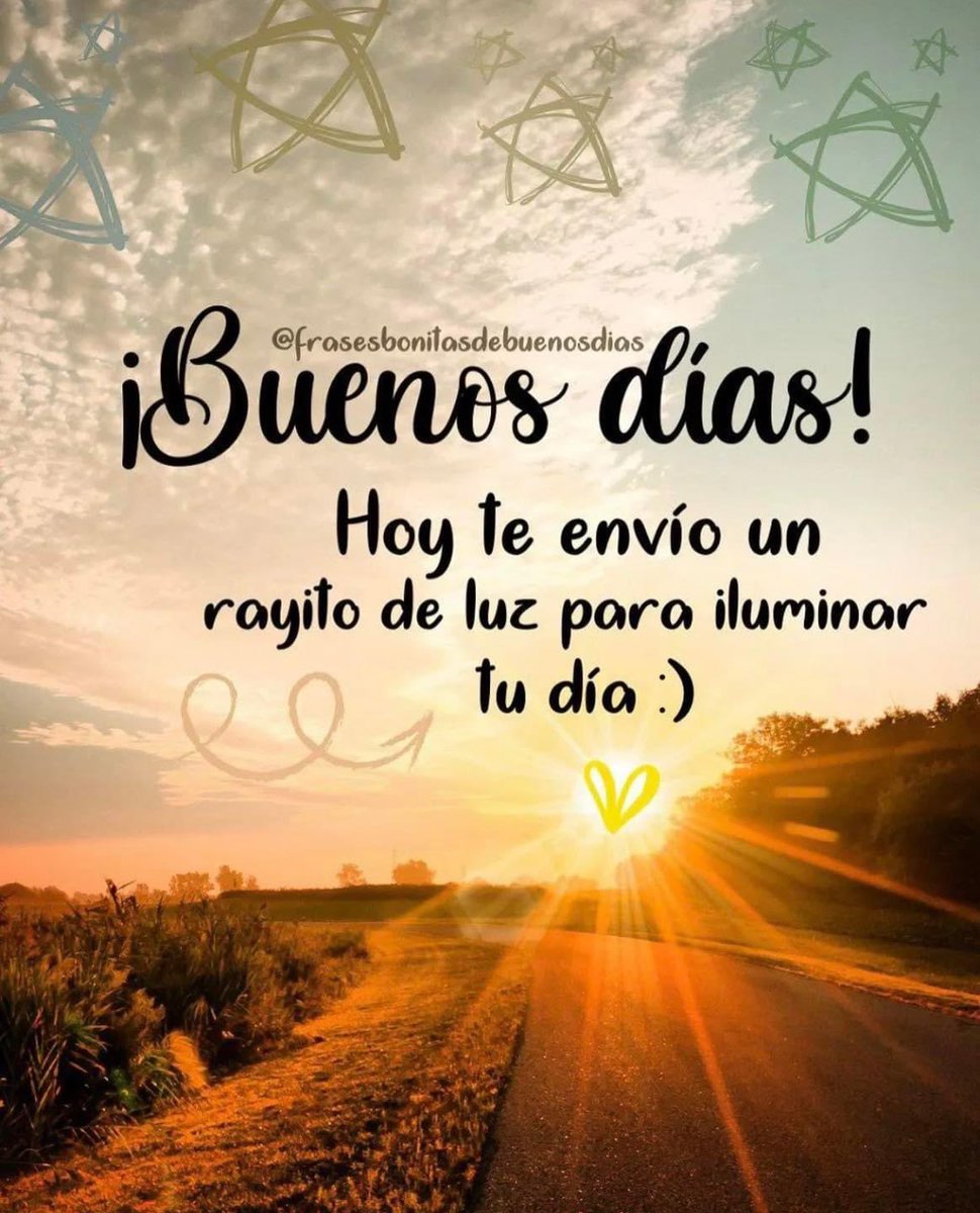 DeysiValdez11's tweet photo. ¡Buenos dias! 🌞 Un barco está a salvo en su puerto, pero no se construye para eso.🌊
¡Feliz jueves! #tomadecisiones #saldetuzonadeconfort ✨ https://t.co/7ZexTGIA8C